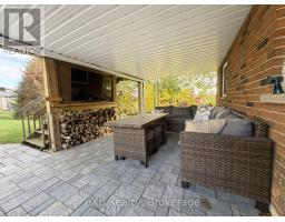 9 Charlotte Street, Brockton, ON N0G2V0 Photo 24