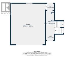 9 Charlotte Street, Brockton, ON N0G2V0 Photo 25
