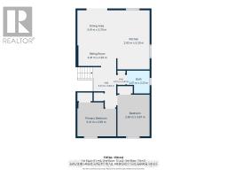 9 Charlotte Street, Brockton, ON N0G2V0 Photo 26