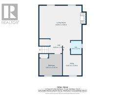 9 Charlotte Street, Brockton, ON N0G2V0 Photo 27