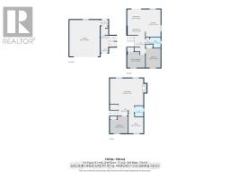 9 Charlotte Street, Brockton, ON N0G2V0 Photo 28