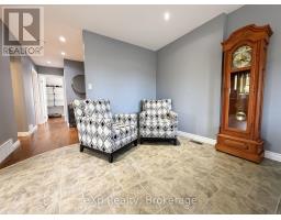 9 Charlotte Street, Brockton, ON N0G2V0 Photo 6