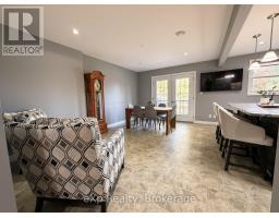 9 Charlotte Street, Brockton, ON N0G2V0 Photo 7