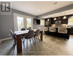 9 Charlotte Street, Brockton, ON N0G2V0 Photo 8