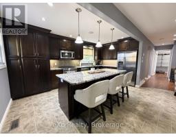 9 Charlotte Street, Brockton, ON N0G2V0 Photo 9