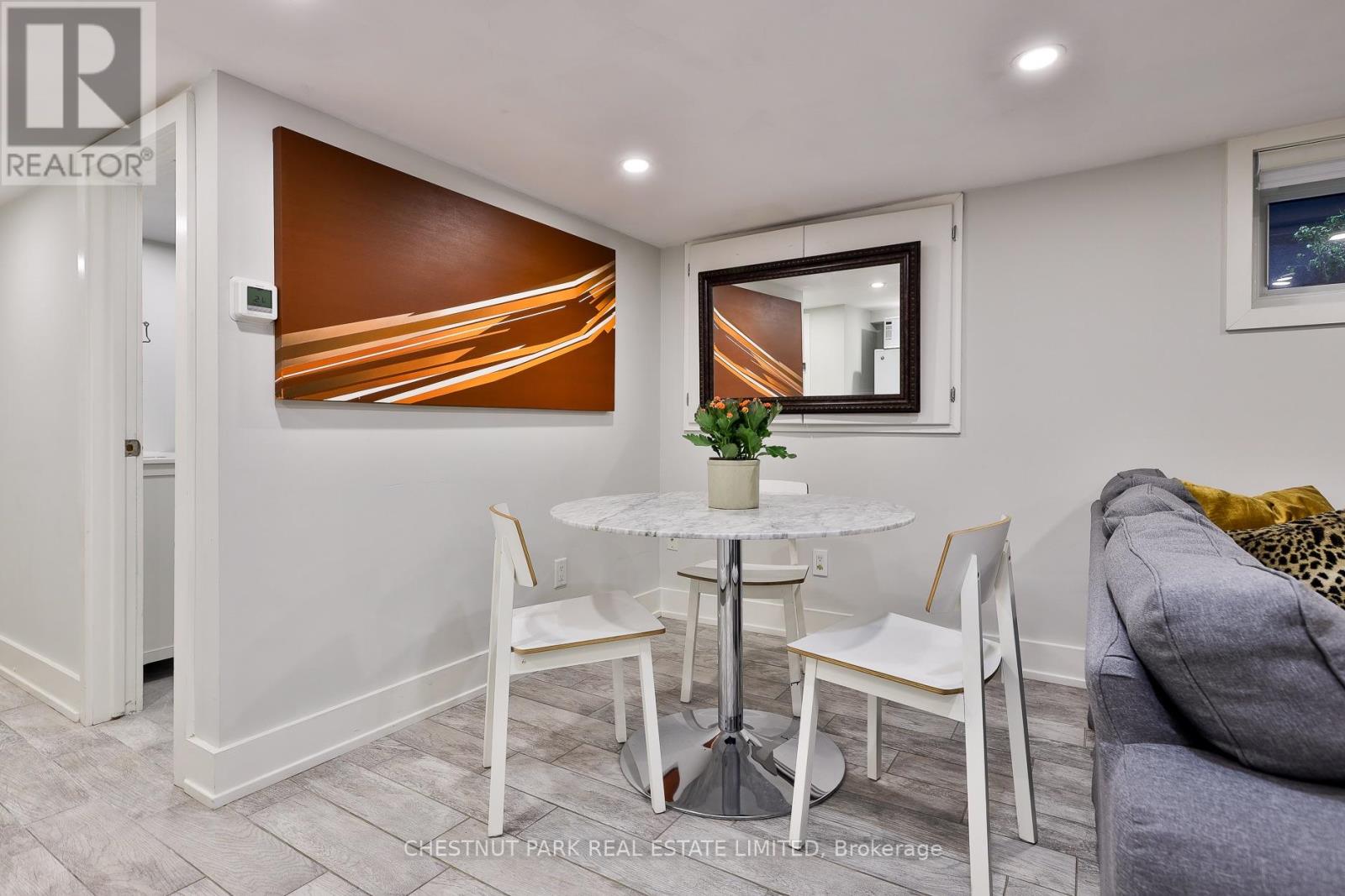 95 Parkside Drive — photo 13