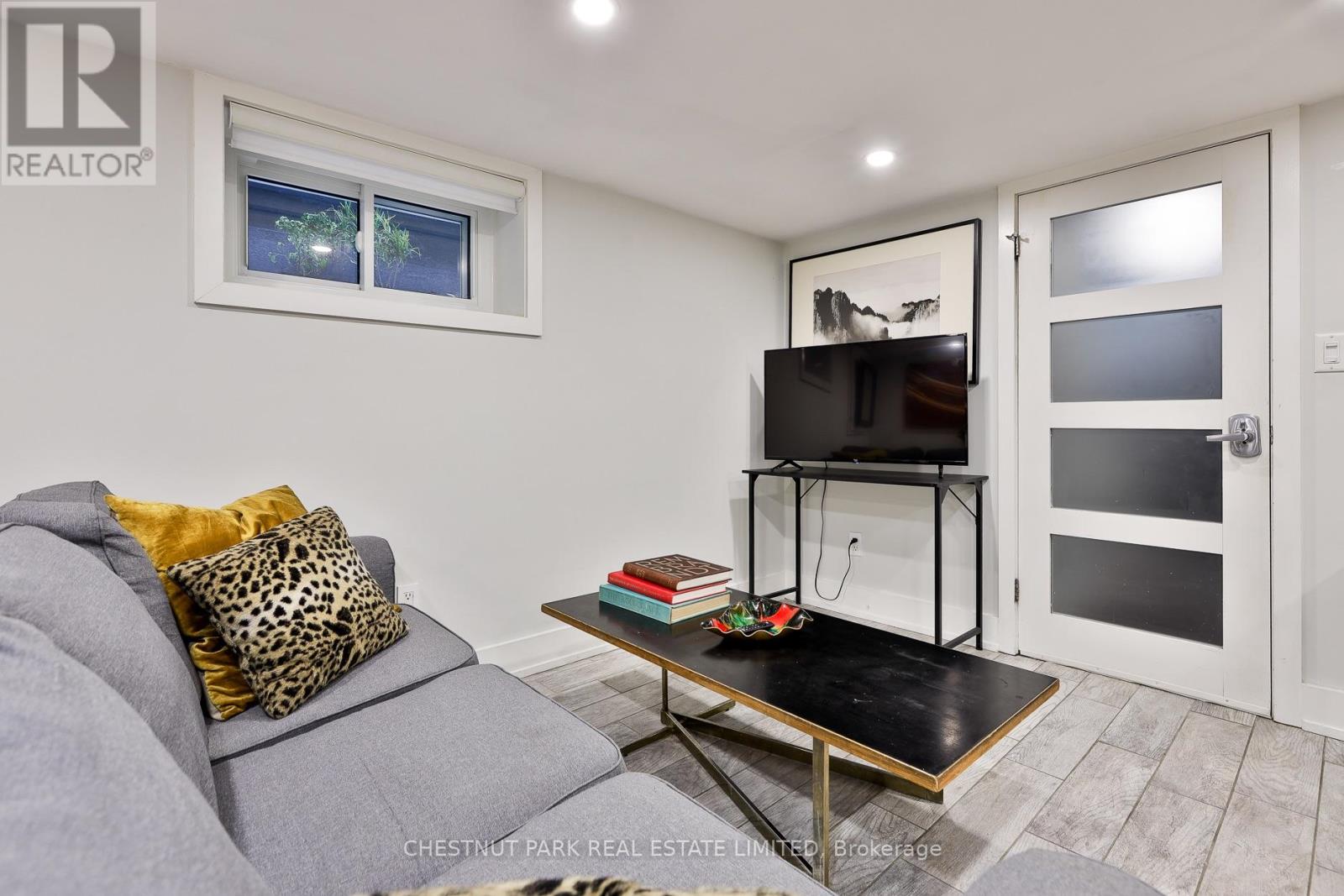 95 Parkside Drive — photo 14