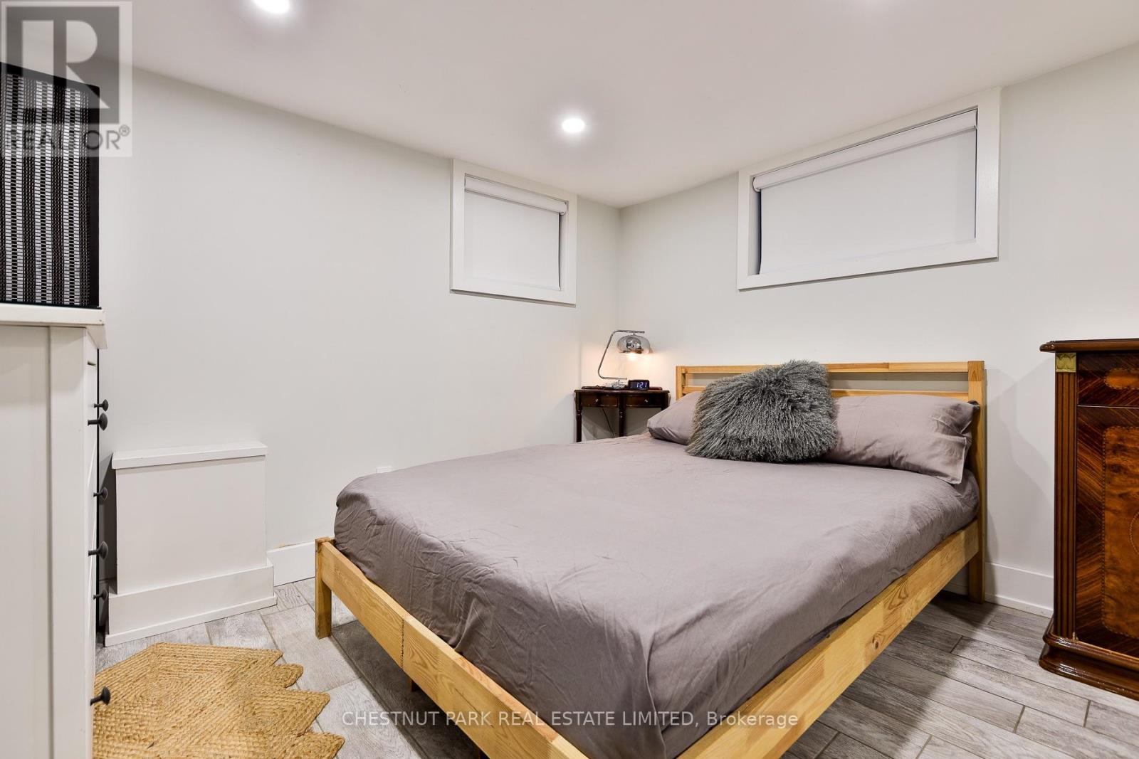 95 Parkside Drive — photo 19
