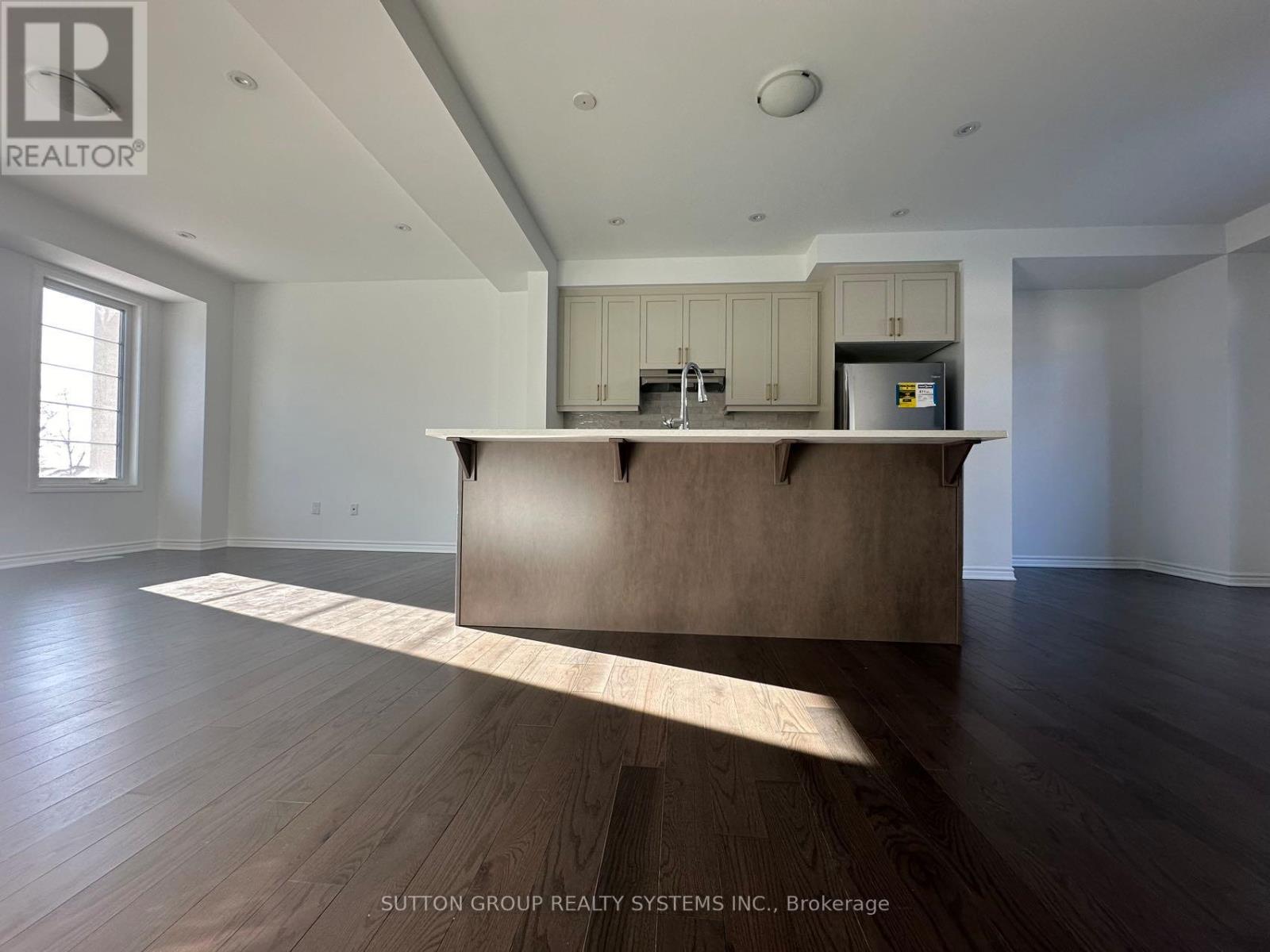 157 SETTLERS ROAD, Oakville (GO Glenorchy) — photo 10