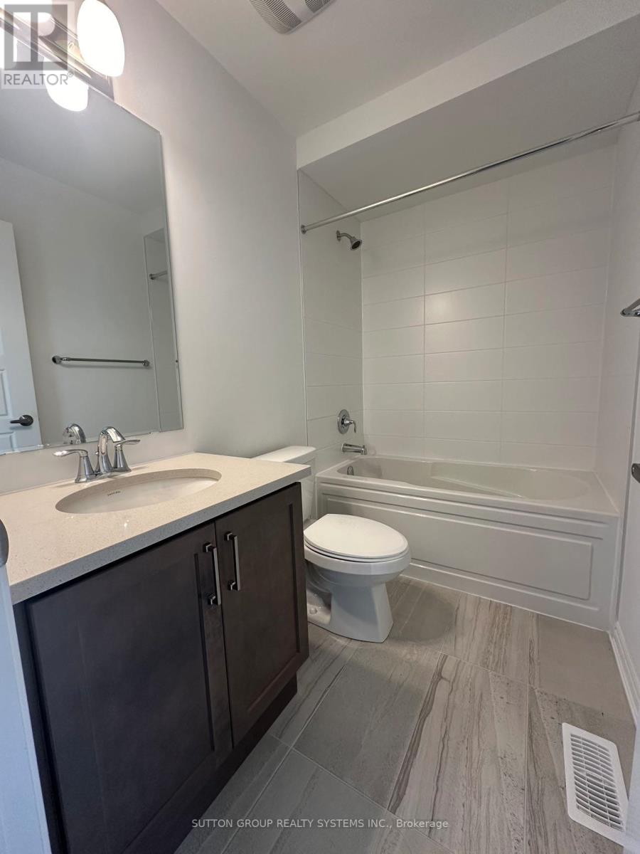 157 SETTLERS ROAD, Oakville (GO Glenorchy) — photo 11