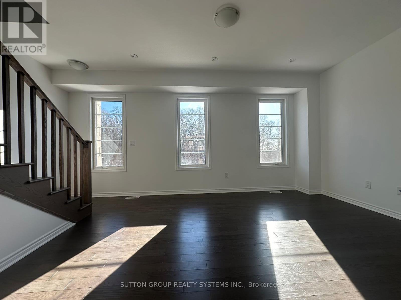 157 Settlers Road — photo 14