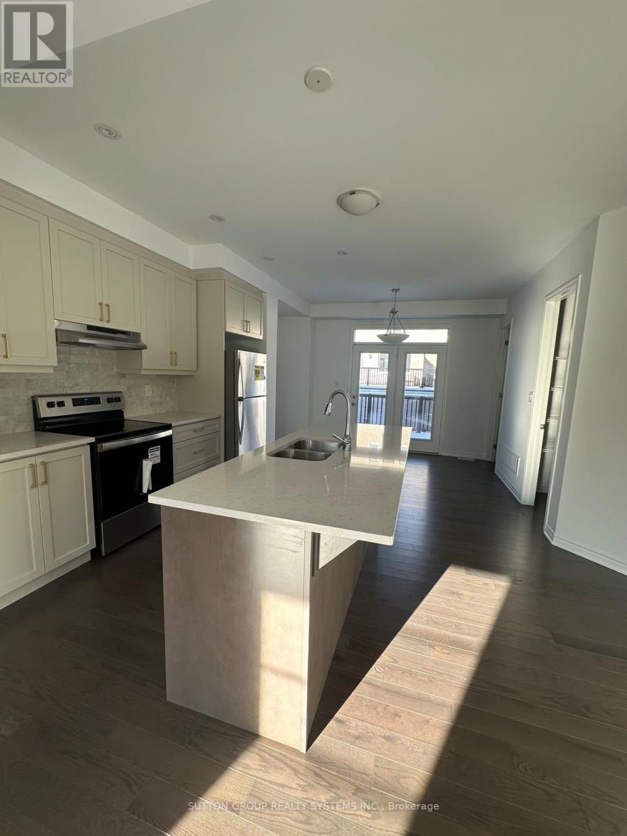 157 Settlers Road — photo 15