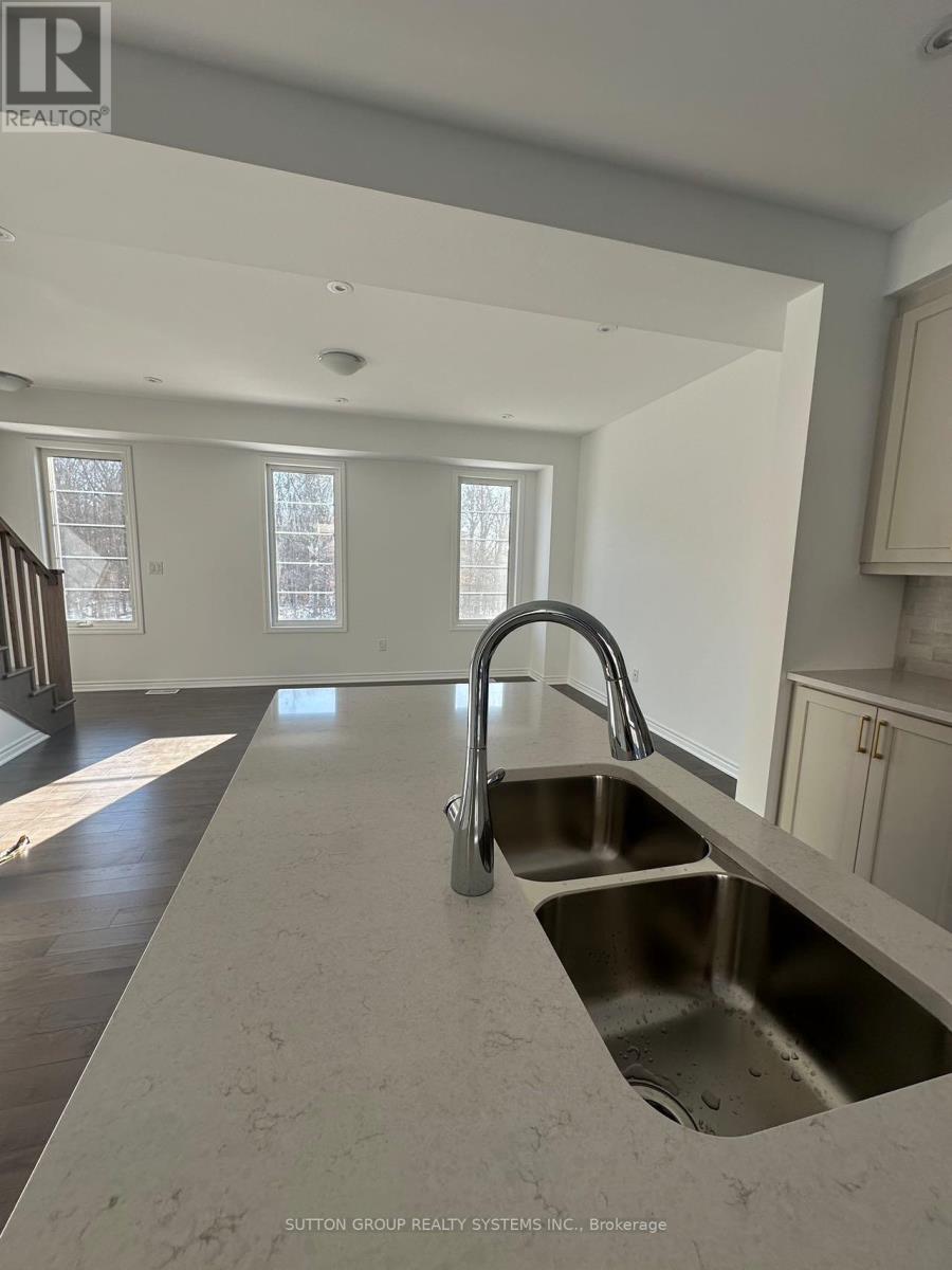 157 Settlers Road — photo 16