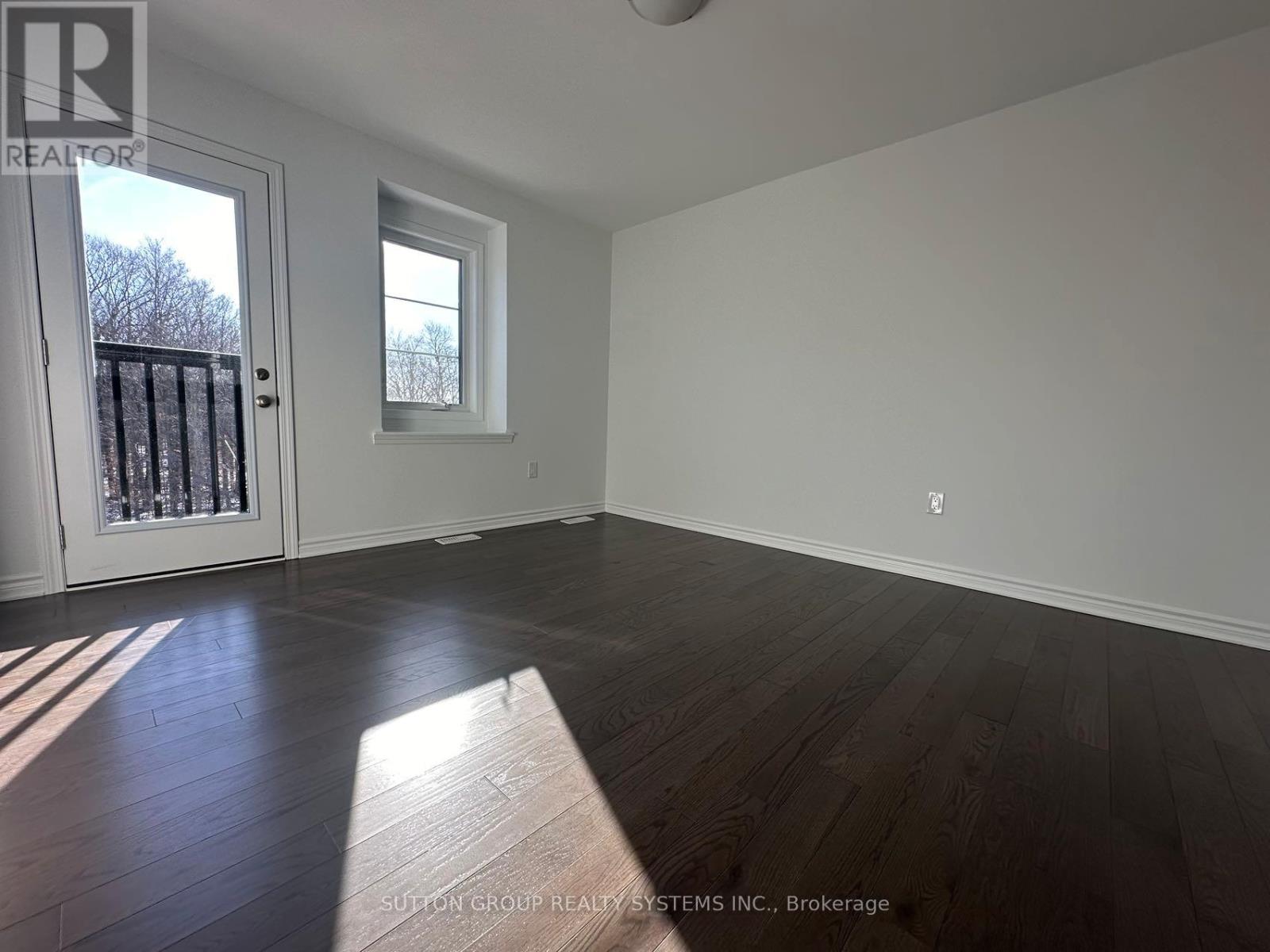 157 SETTLERS ROAD, Oakville (GO Glenorchy) — photo 4