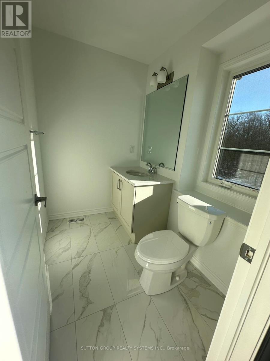 157 SETTLERS ROAD, Oakville (GO Glenorchy) — photo 9