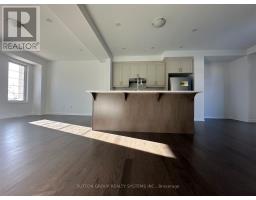 157 Settlers Road, Oakville, ON L6H7X7 Photo 10