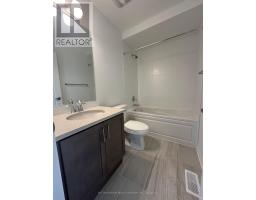157 Settlers Road, Oakville, ON L6H7X7 Photo 11