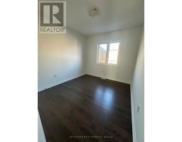 157 Settlers Road, Oakville, ON L6H7X7 Photo 13