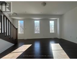 157 Settlers Road, Oakville, ON L6H7X7 Photo 14