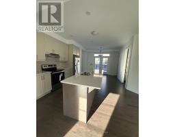 157 Settlers Road, Oakville, ON L6H7X7 Photo 15