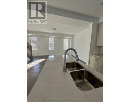 157 Settlers Road, Oakville, ON L6H7X7 Photo 16