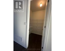 157 Settlers Road, Oakville, ON L6H7X7 Photo 17