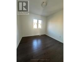 157 Settlers Road, Oakville, ON L6H7X7 Photo 8