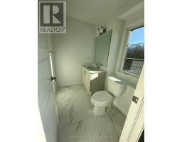 157 Settlers Road, Oakville, ON L6H7X7 Photo 9