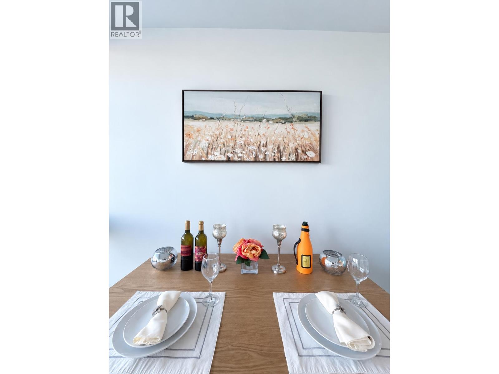 725 8133 COOK ROAD, Richmond - Image 1