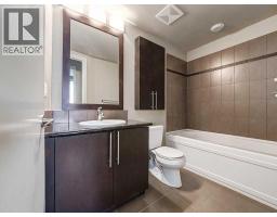 803, 817 15 Avenue SW - photo 30