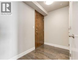 803, 817 15 Avenue SW - photo 8