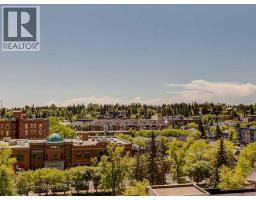 803, 817 15 Avenue SW - photo 37