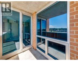 803, 817 15 Avenue SW - photo 33