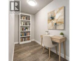 803, 817 15 Avenue SW - photo 10