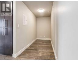 803, 817 15 Avenue SW - photo 12