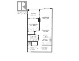 803, 817 15 Avenue SW - photo 7