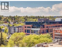 803, 817 15 Avenue SW - photo 36
