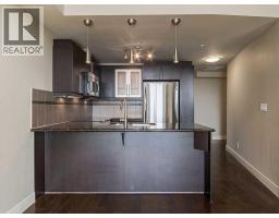 803, 817 15 Avenue SW - photo 21