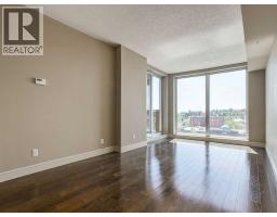 803, 817 15 Avenue SW - photo 15