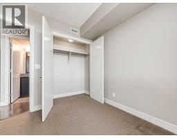 803, 817 15 Avenue SW - photo 29