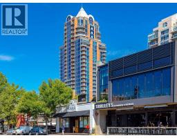 803, 817 15 Avenue SW - photo 40