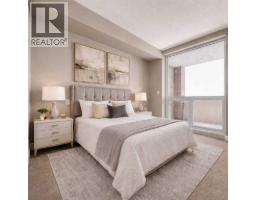 803, 817 15 Avenue SW - photo 24