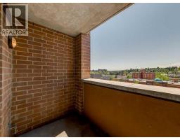 803, 817 15 Avenue SW - photo 31