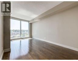 803, 817 15 Avenue SW - photo 13
