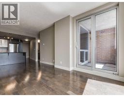 803, 817 15 Avenue SW - photo 16