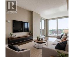 803, 817 15 Avenue SW - photo 14