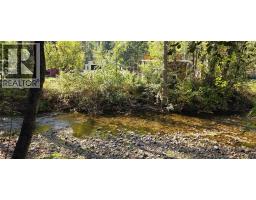 321 Copper Avenue N Unit# 29, Greenwood, BC V0H1J0 Photo 6