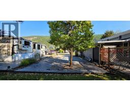 321 Copper Avenue N Unit# 29, Greenwood, BC V0H1J0 Photo 7
