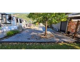 321 Copper Avenue N Unit# 29, Greenwood, BC V0H1J0 Photo 8