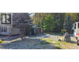 321 Copper Avenue N Unit# 29, Greenwood, BC V0H1J0 Photo 9